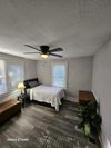 Spacious & newly-renovated Jacksonville House with Workspace (id. 12979)