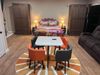 Live in Cherry Creek. Near Longview Park and Stephenson Preserve for trails (id. 20778)