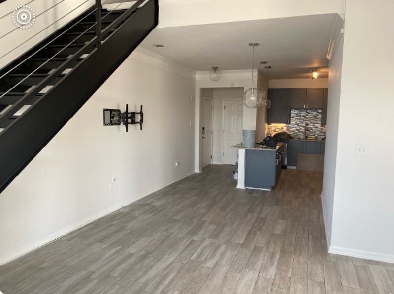 roommates in Atlanta Private Room in 2Bed.1Bath - cirtru.com