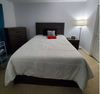 Private Room in 1Bed.1Bath