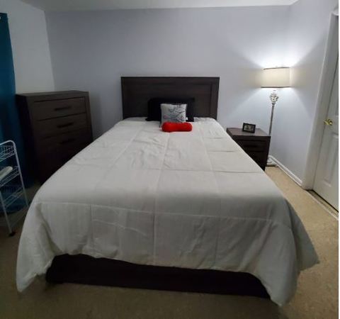 roommates in Herndon Private Room in 1Bed.1Bath - cirtru.com