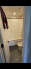 Private Room in 3Bed.3Bath
