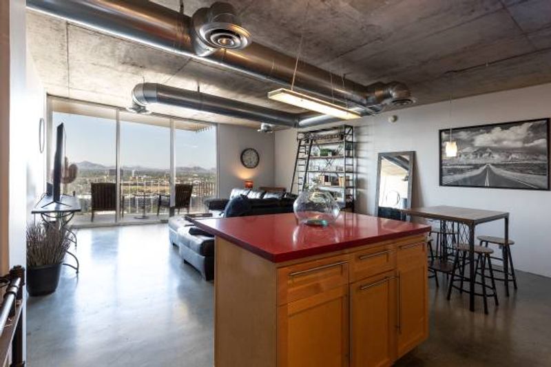 roommates in Phoenix Entire Place 1Bed.1Bath - cirtru.com