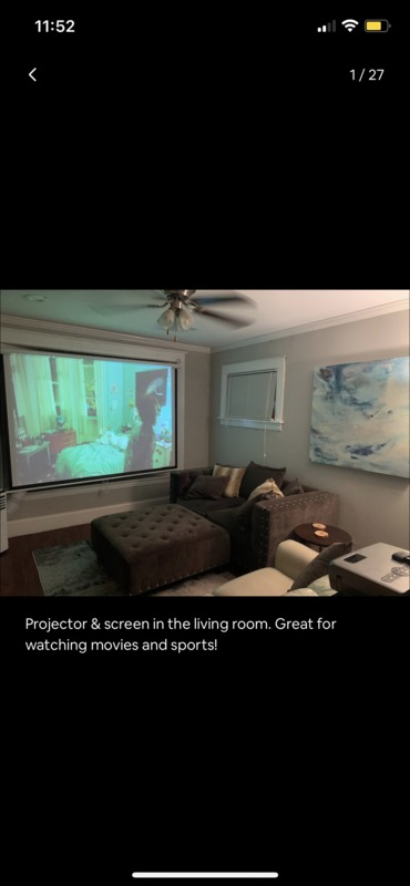 roommates in Rochester Cozy 2 bedroom apartment! - cirtru.com