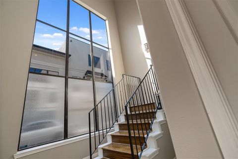 roommates in Houston Private Room in 3Bed.3.5Bath - cirtru.com