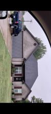Entire Place 3Bed.2Bath
