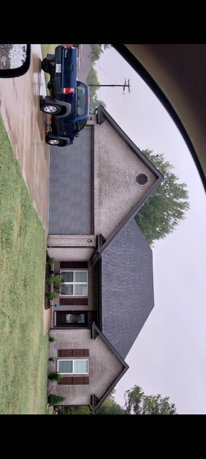 roommates in Harrisburg Entire Place 3Bed.2Bath - cirtru.com