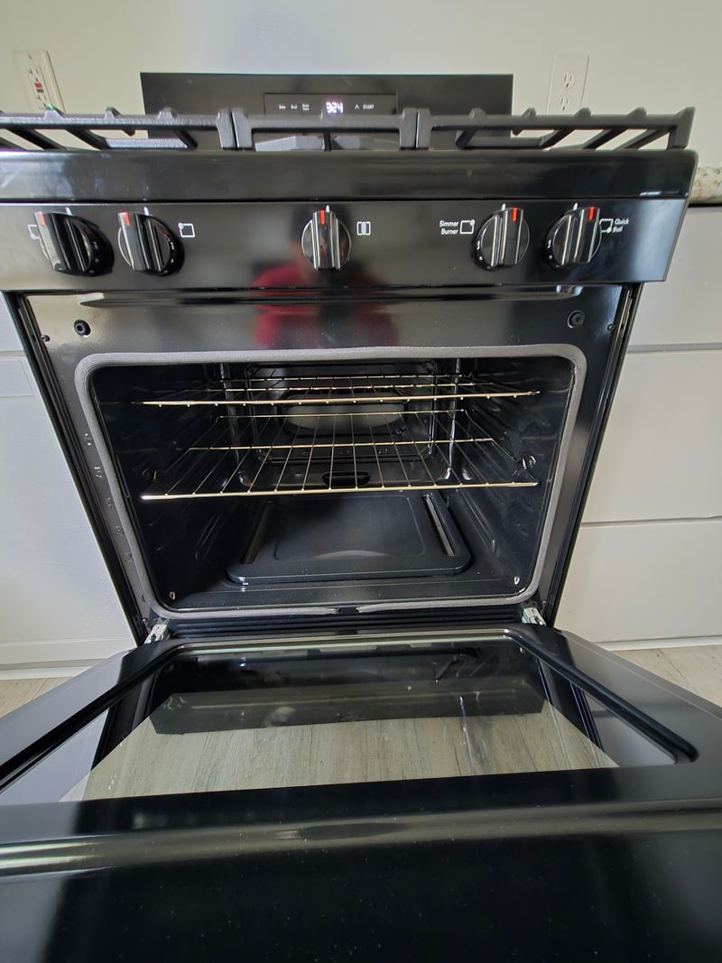 roommates in Rochester Private Room in 3Bed.2Bath - cirtru.com