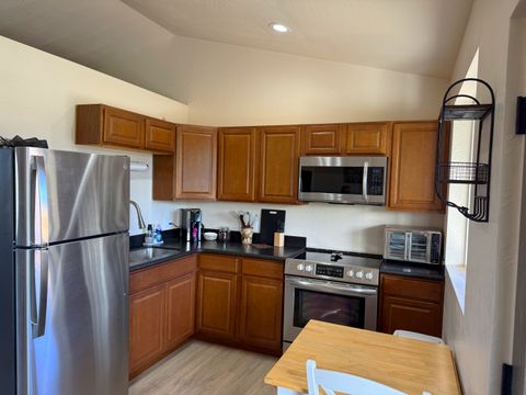 Entire Place 1Bed.1Bath