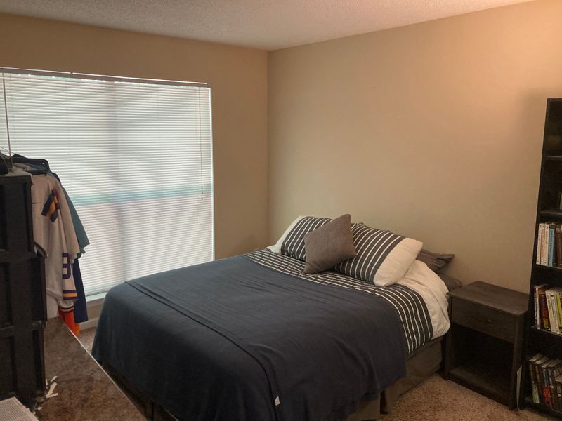 roommates in Durham Entire Place 1Bed.1Bath - cirtru.com