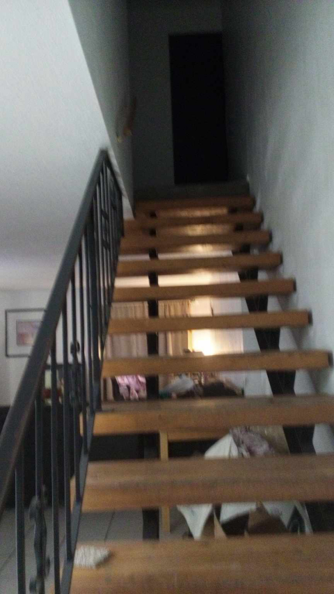 roommates in Phoenix Private Room in 3Bed.2Bath - cirtru.com