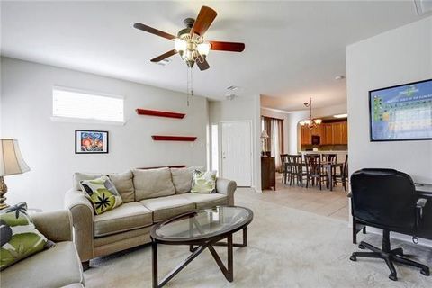 roommates in Austin Roommate needed Scofield Ridge Pkwy - cirtru.com