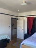 Private Room in 3Bed.1Bath
