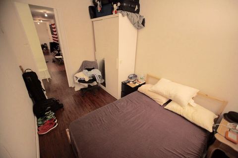 roommates in New York Private Room in 3Bed.1Bath - cirtru.com