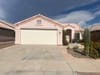 Entire Place 3Bed.2Bath