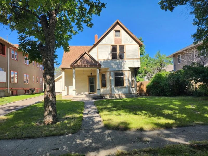 roommates in Havre Private Room in 3Bed.2Bath - cirtru.com