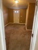 Private Room/bathroom in 5Bed.3Bath