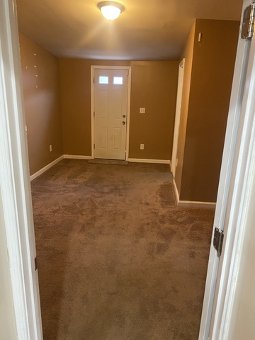 roommates in Baltimore Private Room/bathroom in 5Bed.3Bath - cirtru.com
