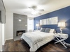 Luxury Condo in Lower Greenville
