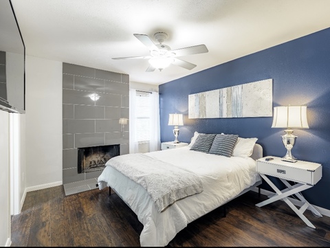 roommates in Dallas Luxury Condo in Lower Greenville - cirtru.com