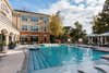 Entire Place 1Bed.1Bath