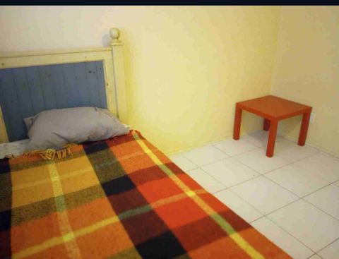 Private Room in 3Bed.2Bath