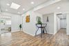 Spacious Glendale Retreat (id. 20656)