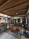 Private Room in 3Bed.2Bath