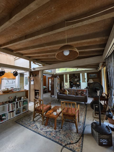 Private Room in 3Bed.2Bath