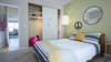 Private Room in 2Bed.2Bath