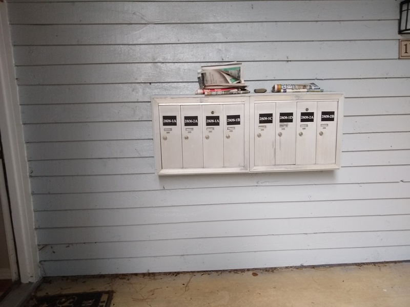 roommates in Midlothian Private Room in 2Bed.2Bath - cirtru.com