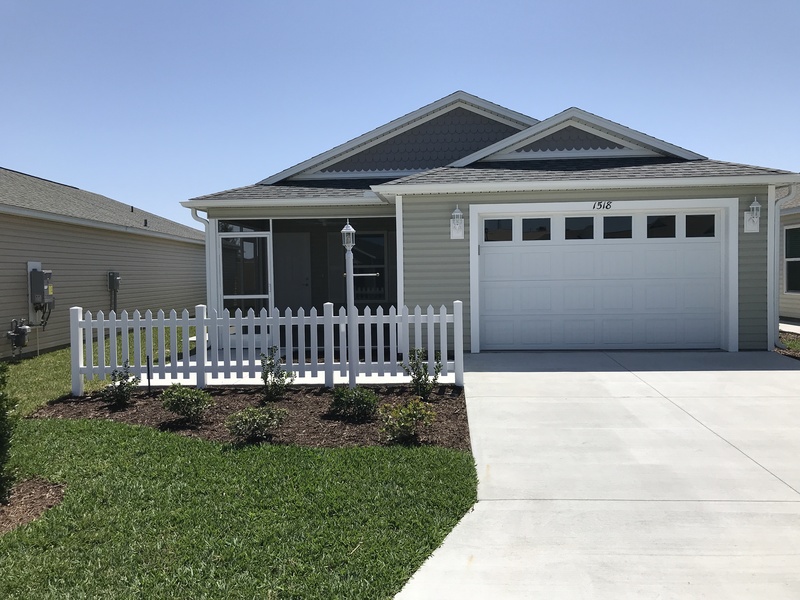 roommates in Wildwood Entire Place 2Bed.2Bath - cirtru.com