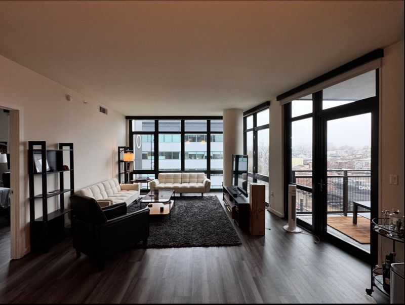 roommates in Washington Private Room in 3Bed.2.5Bath - cirtru.com