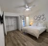 Live in Sarasota golf course community and house with salt water pool (id. 33955)