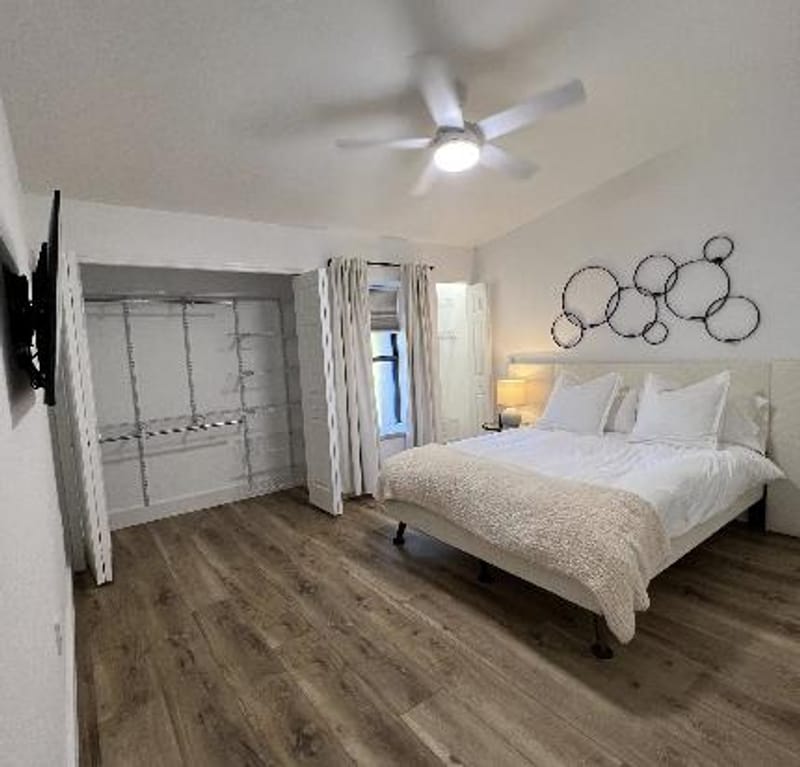 roommates in Undisclosed, Sarasota, FL 34243 Live in Sarasota golf course community and house with salt water pool (id. 33955) - cirtru.com