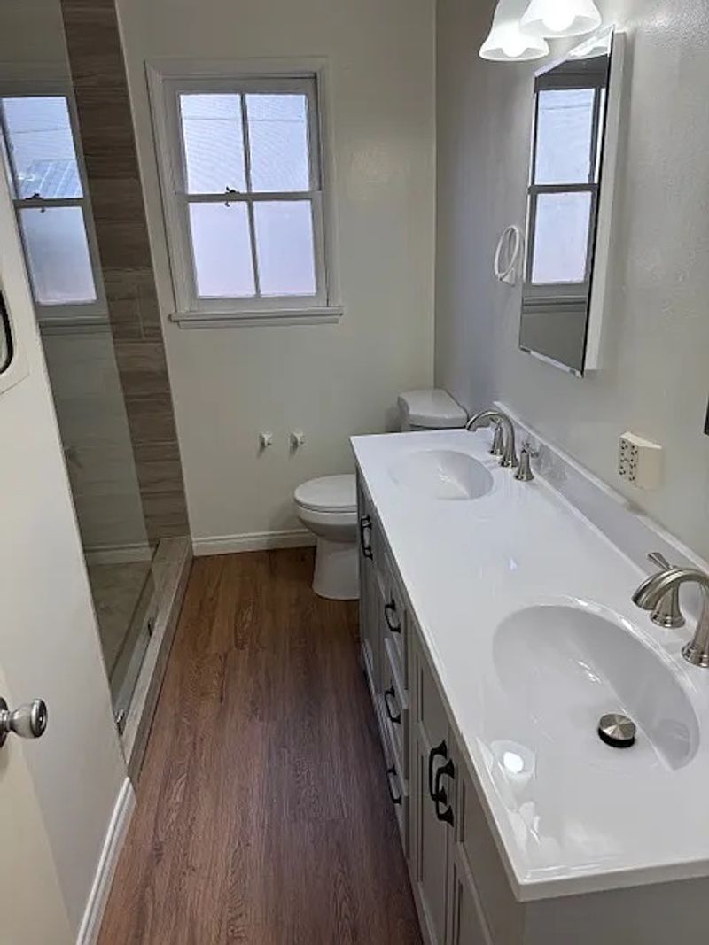 roommates in Winnetka Entire Place 3Bed.2Bath - cirtru.com