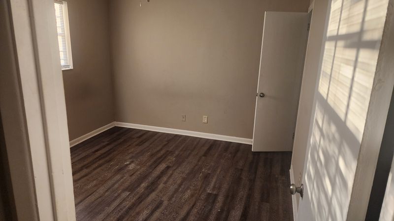 roommates in Fort Payne Private Room in 2Bed.1Bath - cirtru.com