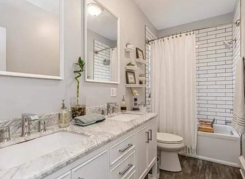 roommates in Coral Gables Entire Place 1Bed.1Bath - cirtru.com