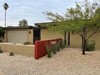 Entire Place 2Bed.2Bath