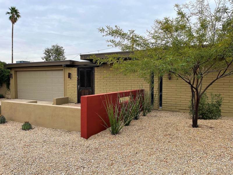 Entire Place 2Bed.2Bath