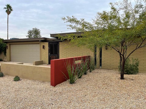 roommates in Phoenix Entire Place 2Bed.2Bath - cirtru.com