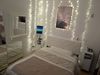 Entire Place 1Bed.1Bath