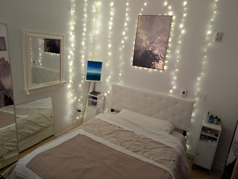 roommates in Seattle Entire Place 1Bed.1Bath - cirtru.com
