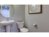 Entire Place 4Bed.3.5Bath