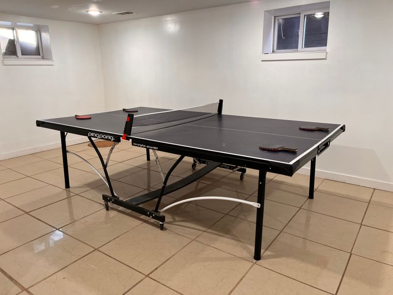 roommates in Jersey City Private Room in 3Bed.2Bath - cirtru.com