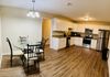Peaceful Stone Mountain CoLiving |  Recently Renovated |  Top Rated Host |  Large Kitchen |  All Utilities + Fast Wi-Fi |  Backyard |  Secure, Large Furnished Bedrooms |  Ideal For Professionals (id. 13884)