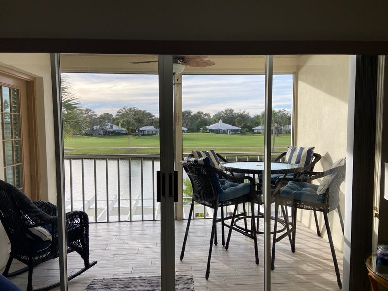 roommates in Venice Entire Place 2Bed.2Bath - cirtru.com