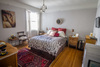 Private Room in 2Bed.1Bath