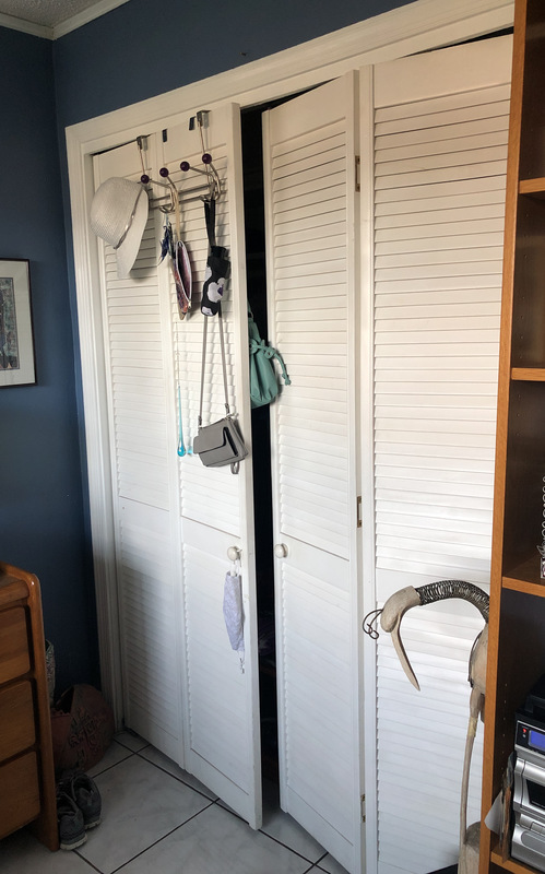 roommates in Lauderdale Lakes Private Room in 2Bed.2Bath - cirtru.com