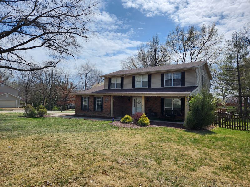 roommates in Ellisville Room4Bed.2.5Bath - cirtru.com